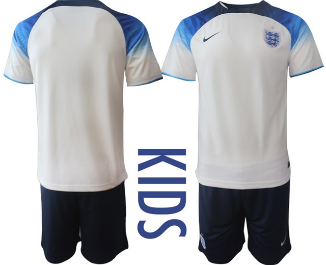 cheap kid 2022 national team sccocer jerseys-133